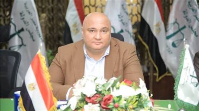 كريم عبدالباقي: جمعة 