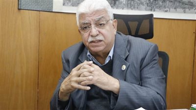 غدا افتتاح النسخة الثانية من معرض تعميق التصنيع بأرض المعارض