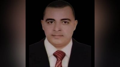 أحمد الجمال يكتب: اللغة العربية هي قومية العالم العربي والإسلامي