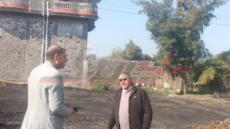 المحاسب علاء عبدالرسول