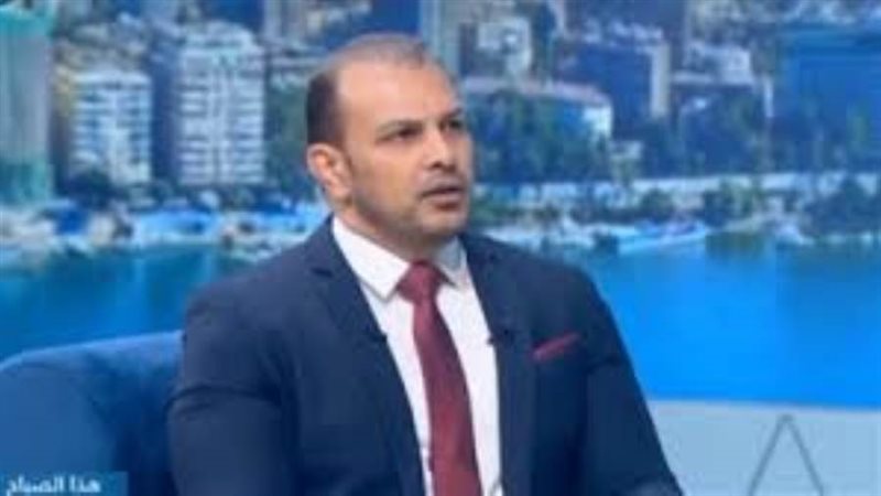 المهندس أحمد حامد