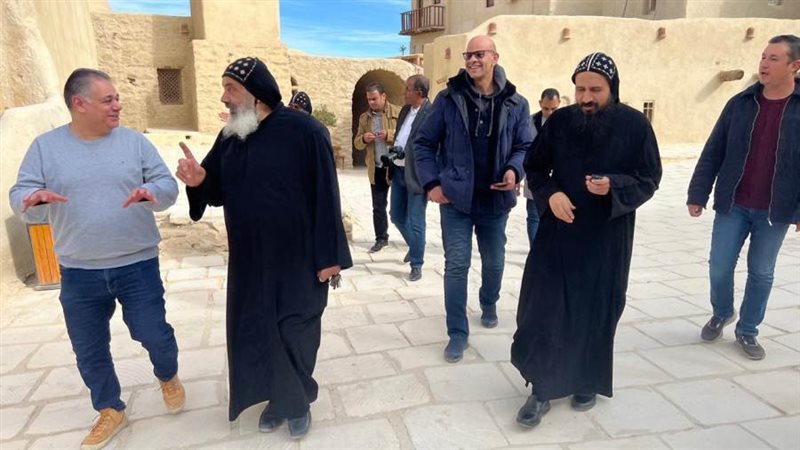 بوابة روز اليوسف