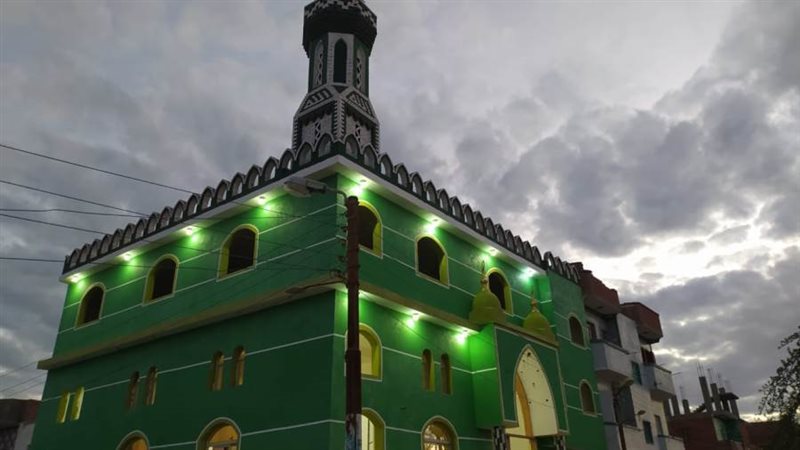 بوابة روز اليوسف