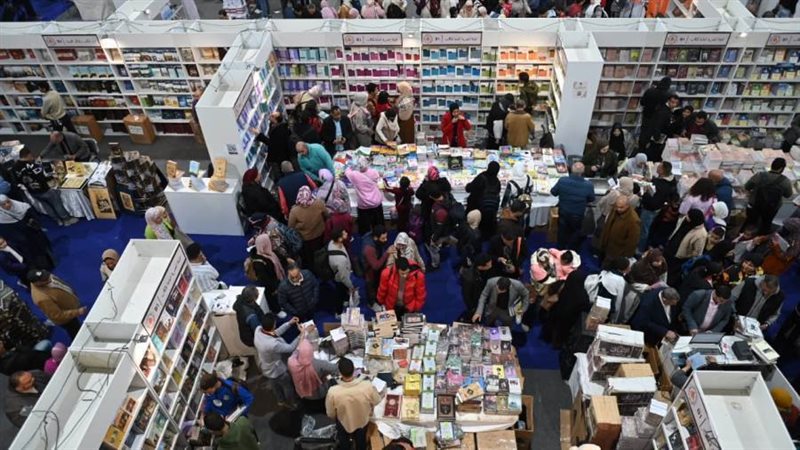 بوابة روز اليوسف