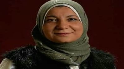 سماء زيدان تكتب: أحمر شفايف