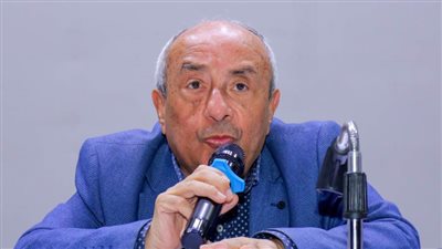 خلال مشاركتهم فعاليات الجمعيات العمومية للشُعب الهندسية السبع.. تصريحات نقيب المهندسين وهيئة مكتب النقابة