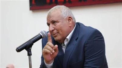 محافظ الوادي الجديد يعلن تخفيضات جديدة في رسوم التصالح بمخالفات البناء