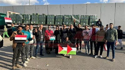 الدسوقي: جامعة كفر الشيخ تقف صفاً واحداً نحو دعم القرارات التي تتخذها الدولة المصرية