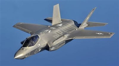 محكمة بريطانية تسمح بمراجعة قرار الحكومة بيع مكونات لمقاتلات 