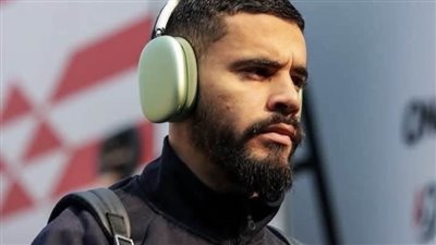 طبيب الزمالك يعلن تطورات إصابة بنتايج