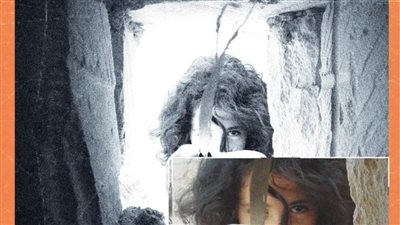 مهرجان الإسماعيلية للأفلام التسجيلية والقصيرة يكشف عن أعضاء لجان تحكيم الدورة الـ٢٦