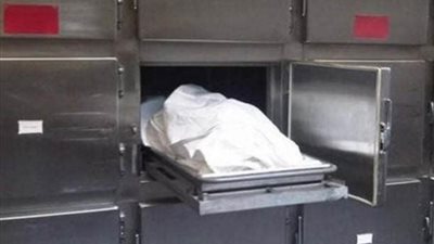 القبض على فني أنهى حياة عامل لخلافات على مسح سيارة بشبرا الخيمة