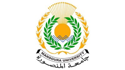 جامعة المنصورة تنظم زيارة لذوي الهمم لمعرض القاهرة الدولي للكتاب في دورته الـ56