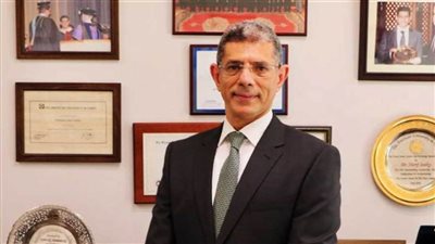 وكالة الفضاء المصرية تؤكد ضرورة وضع إجراءات دولية لضمان سلامة العمليات الفضائية