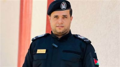 المتحدث باسم الدفاع المدني بغزة: الوضع الفلسطينى في القطاع مأساوي