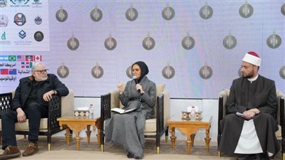 بيت الزكاة والصدقات: لدينا خطة متكاملة للمشاركة في إعادة إعمار غزة