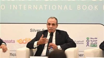 وزير الخارجية: بدون حل القضية الفلسطينية لا سلام ولا استقرار في المنطقة