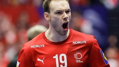 الدنمارك تسعى لرابع ألقابها على التوالي في بطولة العالم لليد أمام كرواتيا.. اليوم