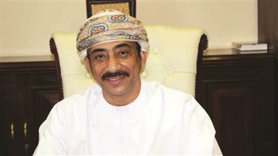 سفير سلطنة عمان بالقاهرة: إطلاق 