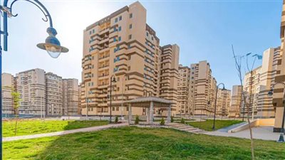 وزير الإسكان: اليوم.. بدء تسليم الوحدات السكنية بمشروع 