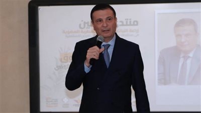 وزير الزراعة: الدولة بذلت قصارى جهدها لاستصلاح الأراضي الجديدة