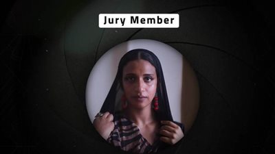 إعلان لجنة تحكيم فعاليات أسوان السينمائية لأفلام الجنوب