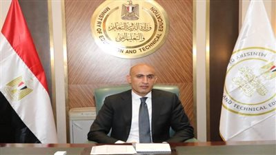 وزير التربية والتعليم يصدر الحركة الدورية لمديري المديريات