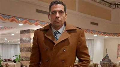 4 قرارات عاجلة من اتحاد المصارعة بشأن أحداث بطولة الجمهورية بالمنوفية