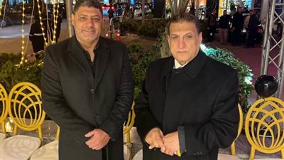 بورسعيد تستقبل بطولة لم الشمل للملاكمة