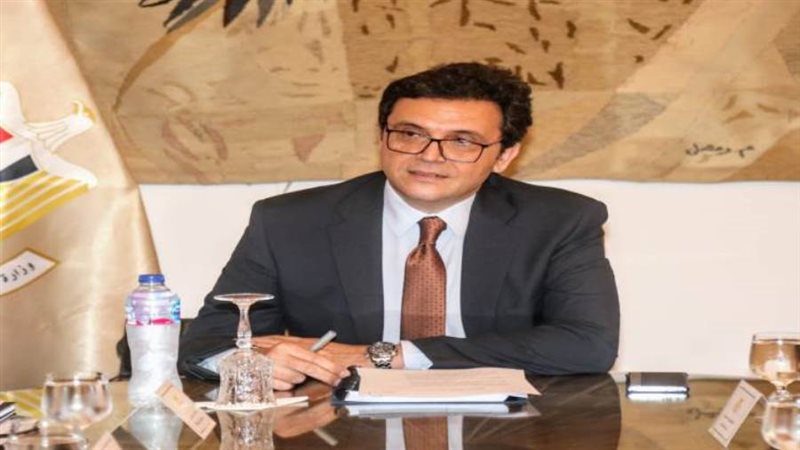 الدكتور أحمد فؤاد