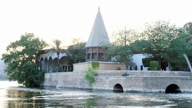 بوابة روز اليوسف