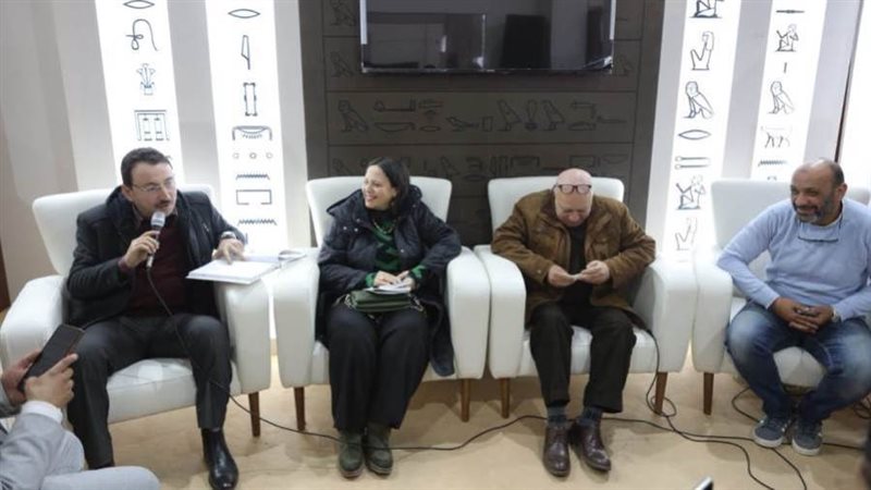 بوابة روز اليوسف