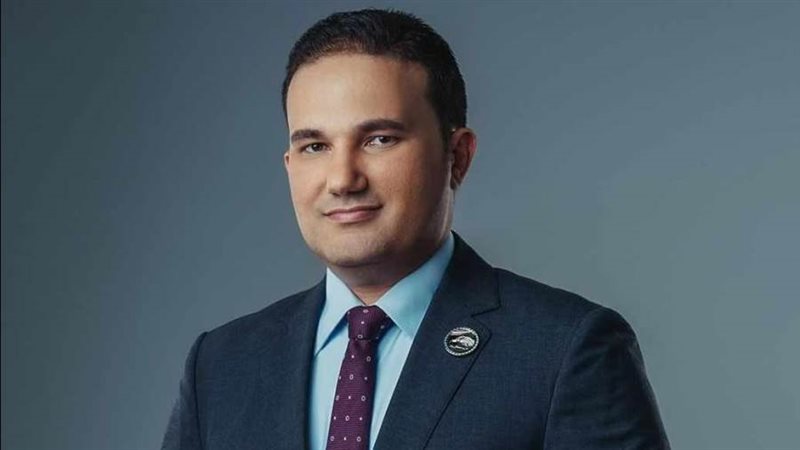 تامر عبدالحميد