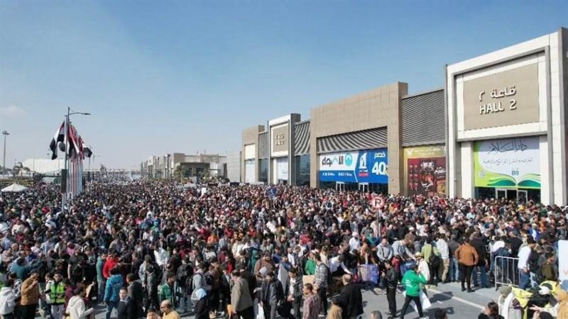 بوابة روز اليوسف