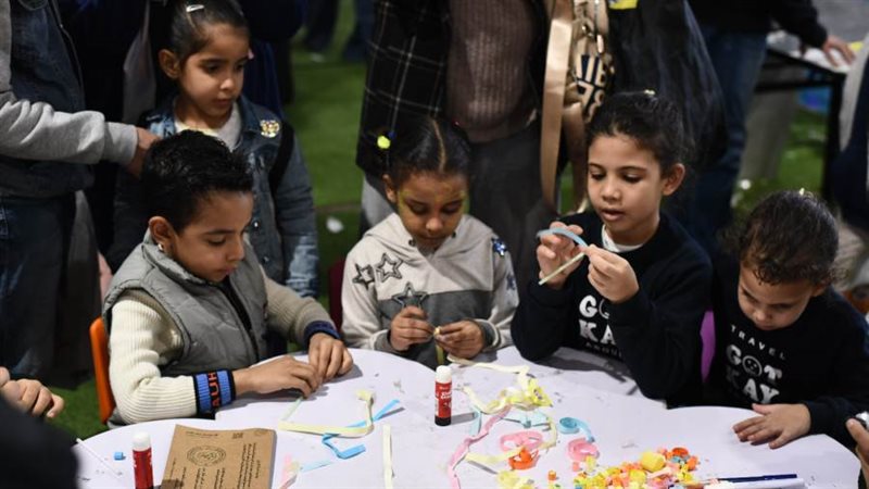 بوابة روز اليوسف