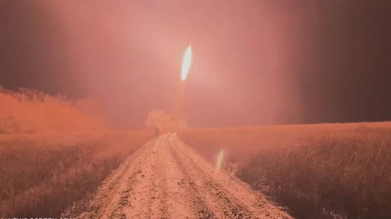 مطارات عسكرية أوكرانية