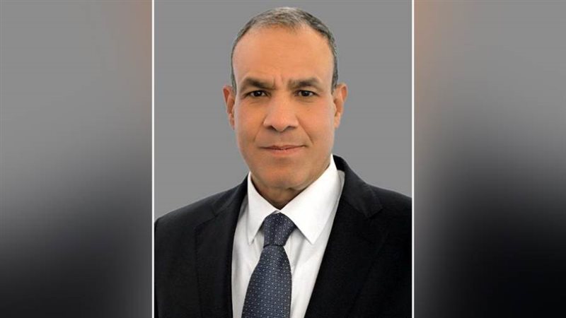 وزير الخارجية