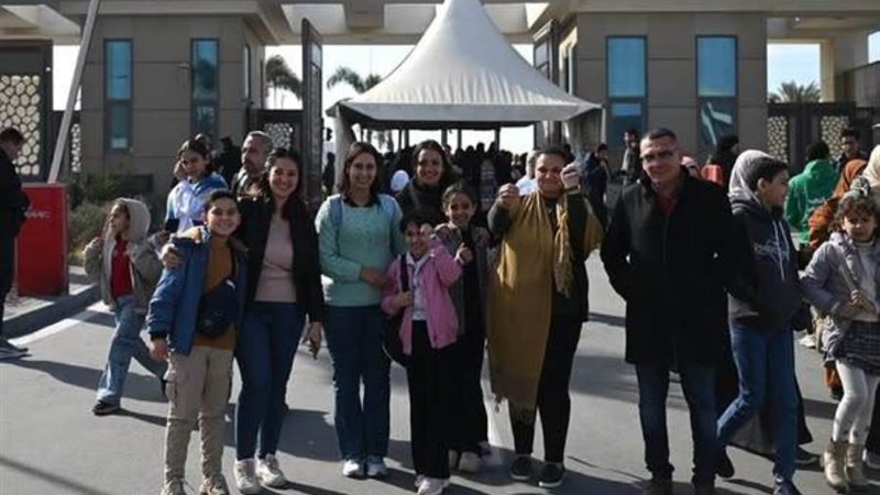 بوابة روز اليوسف