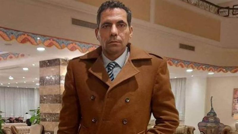 بوابة روز اليوسف