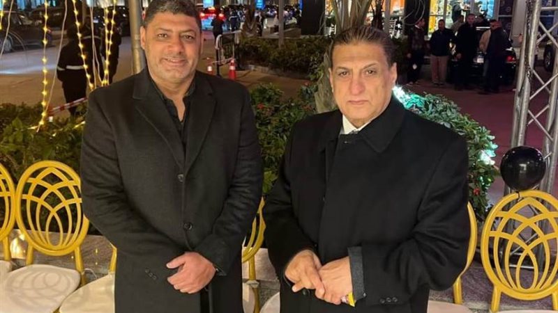 بوابة روز اليوسف