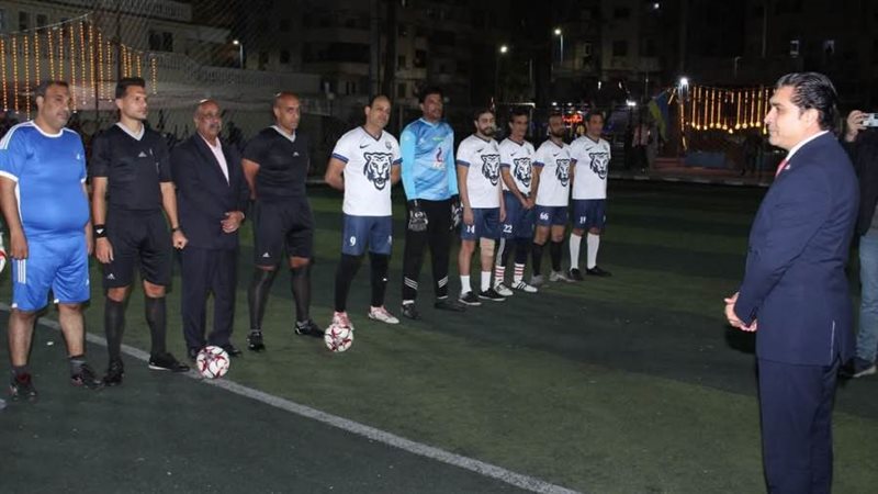 بوابة روز اليوسف