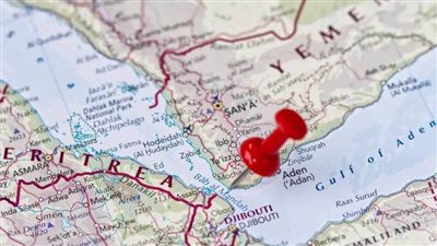 أمريكا تنشر منظومة إنذار مبكر في البحر الأحمر لإحباط هجمات الحوثيين