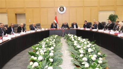 حزمة قرارات مهمة لدعم الصناعة تعرف عليها 