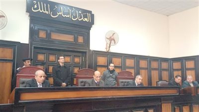 للابتزاز.. السجن المشدد 10 سنوات لمحام زور توكيلات وإيصالات أمانة بأسيوط