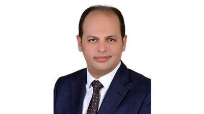 اقتراح برغبة الحكومة لتشديد الرقابة على «مراكز التخسيس» 