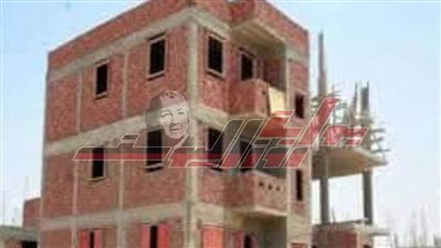 فتح تراخيص البناء بمدينة بيلا بعد اعتماد تعديل المخطط الاستراتيجي