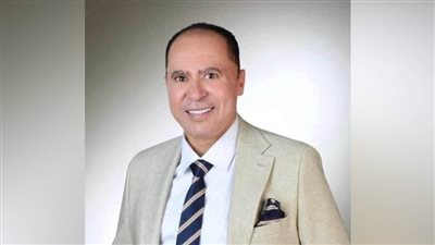 المهندس أمجد المناوي يكتب: التعليم عن بُعد: بين التطور التعليمي وتحديات التفاعل البشري