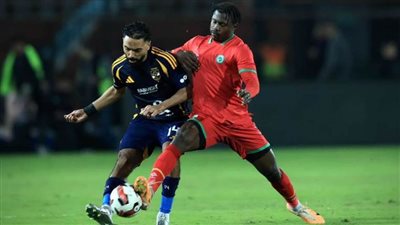 عقب فوز الأهلي بثلاثية.. تعرف على ترتيب الأحمر بالدوري الممتاز
