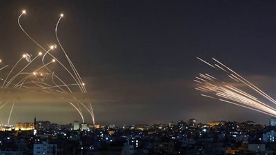 تحقيق إسرائيلي: فشل خطير لـ 