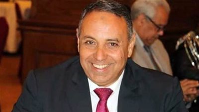 تيسير مطر: الاصطفاف الوطني خلف القيادة السياسية يعكس وعي المواطن